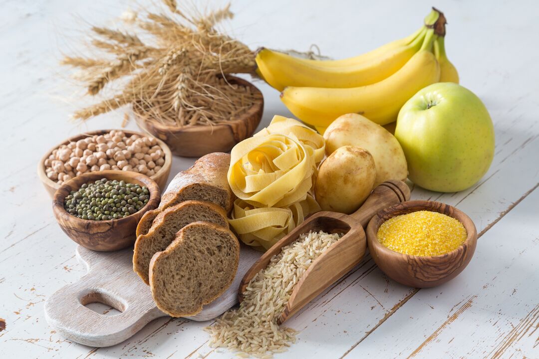 Produktu erabilgarriak