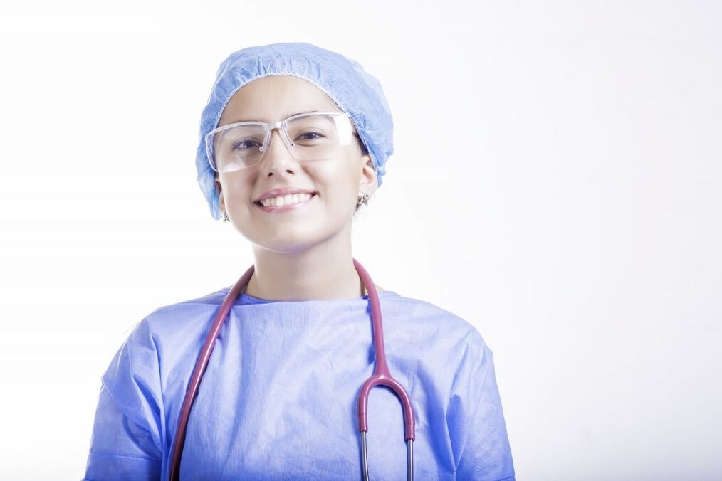 Doktore