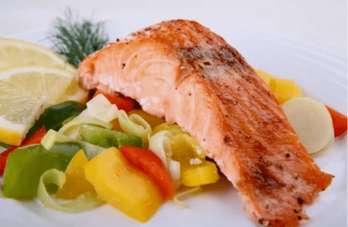 Dieta-produktuak