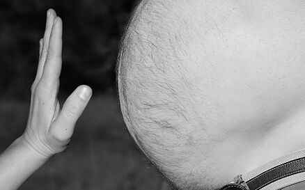 modu eraginkorrak pisua galtzeko azkar