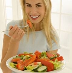 nola azkar galdu aste batean 7 kg