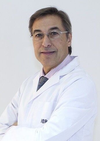 Doctor Nutrizionista Citra Rubio